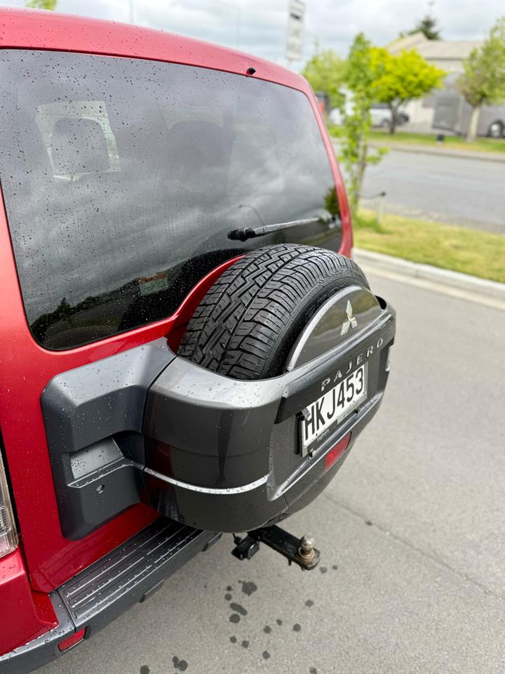 a28e2506-6e45-4249-90cb-4d6f639825f6 - Image 6