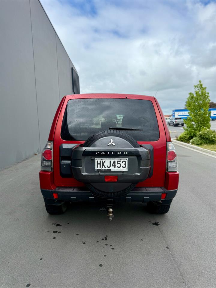 a28e2506-6e45-4249-90cb-4d6f639825f6 - Image 5