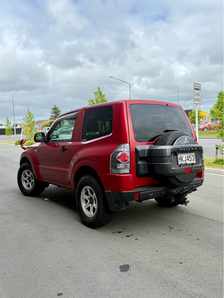 a28e2506-6e45-4249-90cb-4d6f639825f6 - Image 3