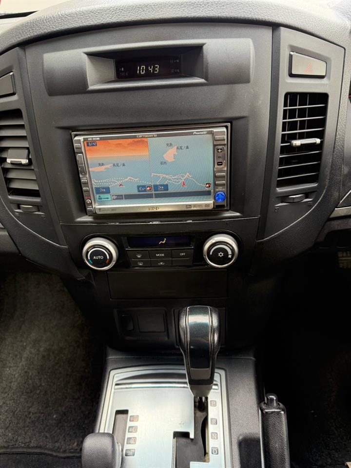 a28e2506-6e45-4249-90cb-4d6f639825f6 - Image 10