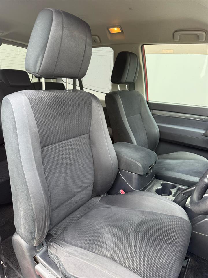 a28e2506-6e45-4249-90cb-4d6f639825f6 - Image 8