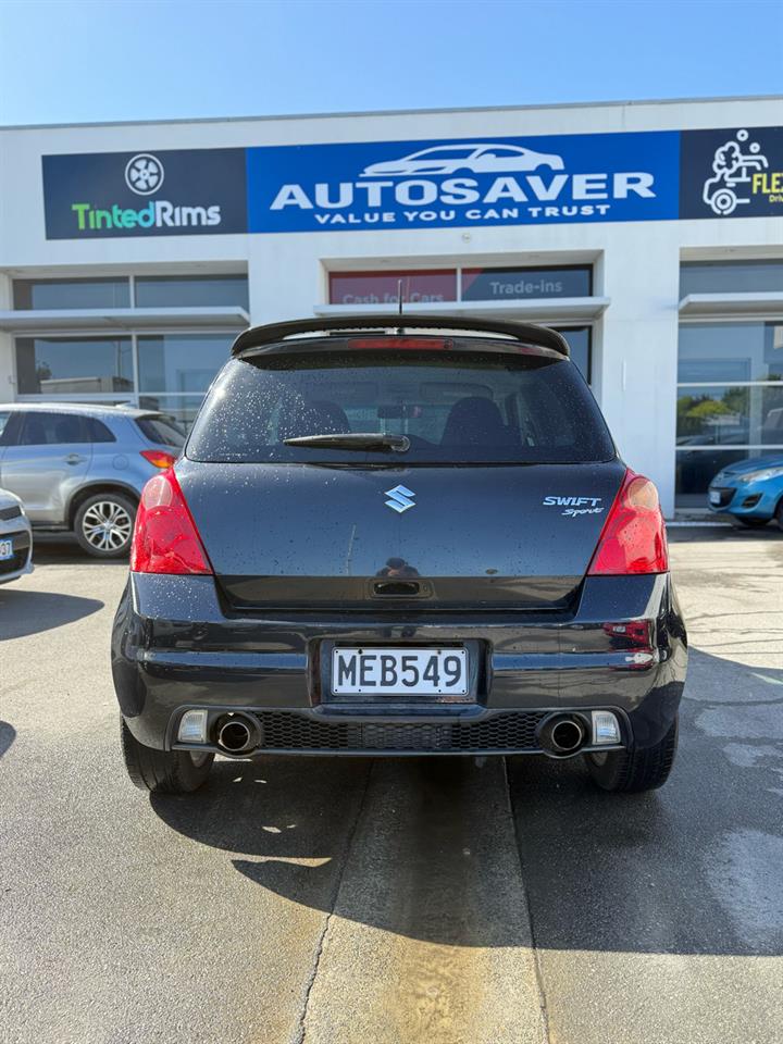 e75ff90f-3ca2-411a-b54a-7a87d258ff42 - Image 10