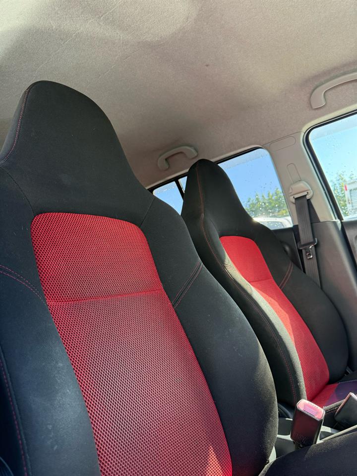 e75ff90f-3ca2-411a-b54a-7a87d258ff42 - Image 12