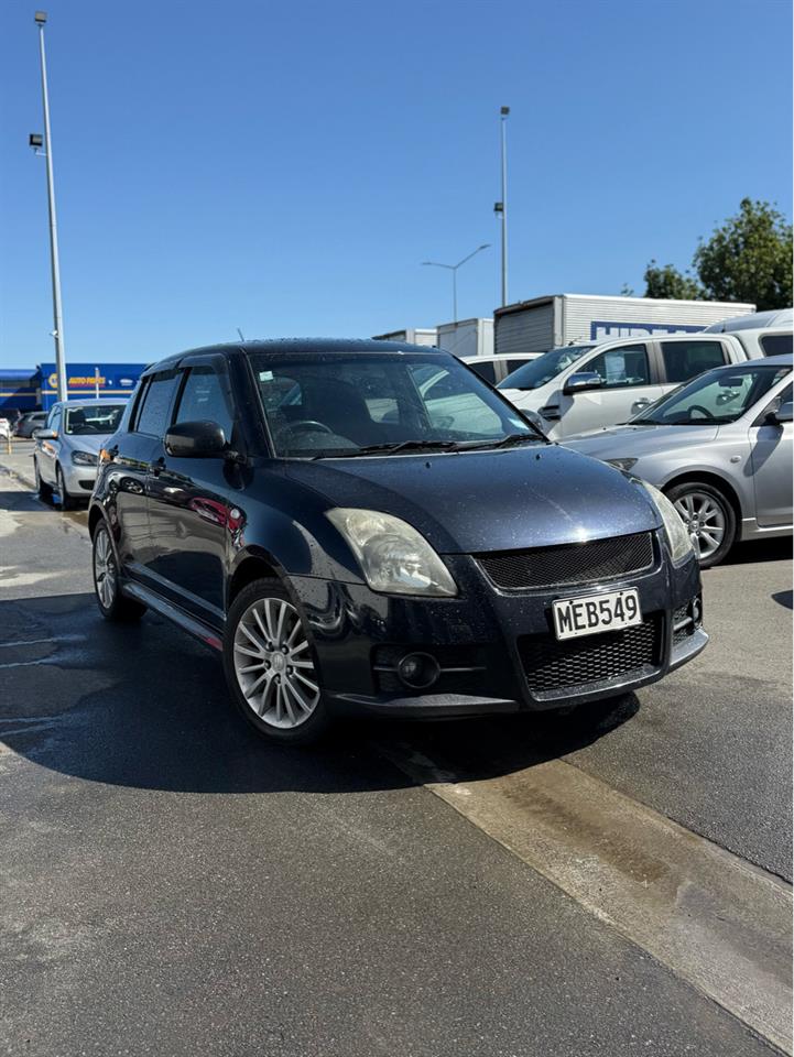 e75ff90f-3ca2-411a-b54a-7a87d258ff42 - Image 2