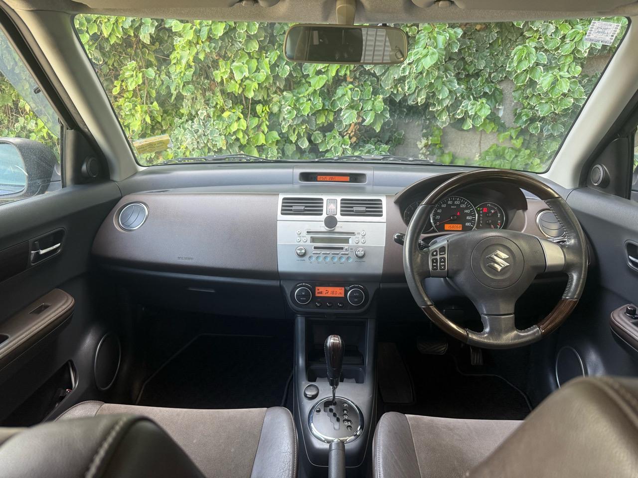 56cd963b-2824-4450-810f-8f443336b04b - Image 5