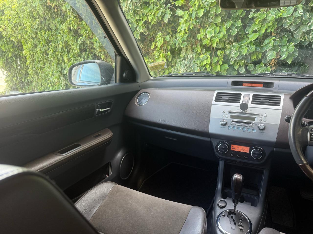 56cd963b-2824-4450-810f-8f443336b04b - Image 7