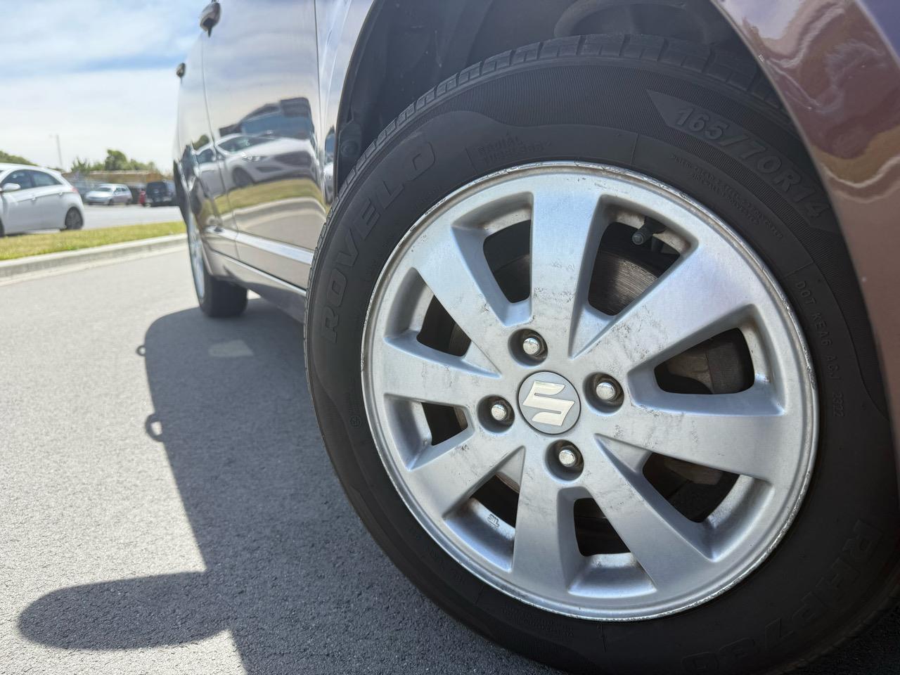 56cd963b-2824-4450-810f-8f443336b04b - Image 12