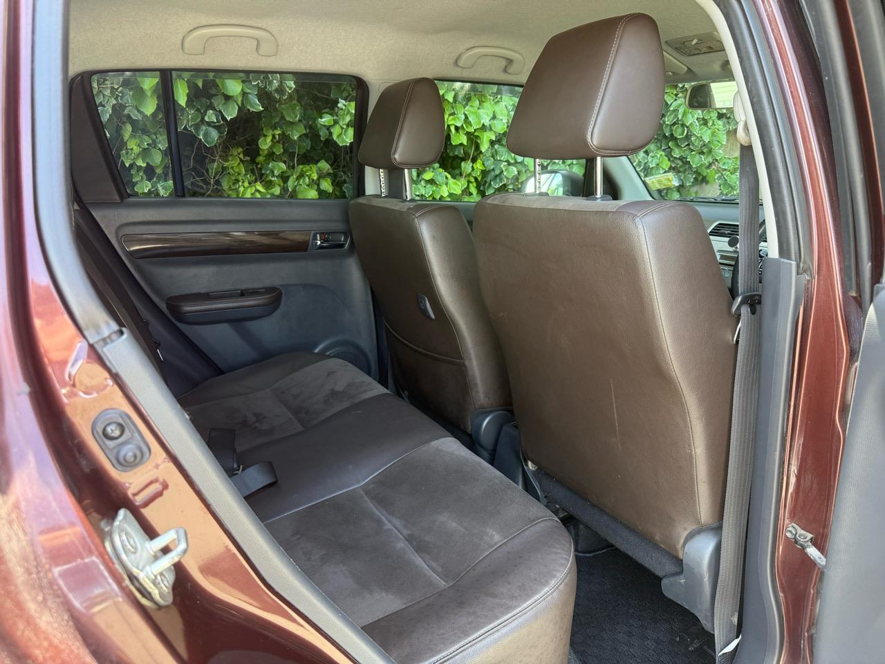 56cd963b-2824-4450-810f-8f443336b04b - Image 9