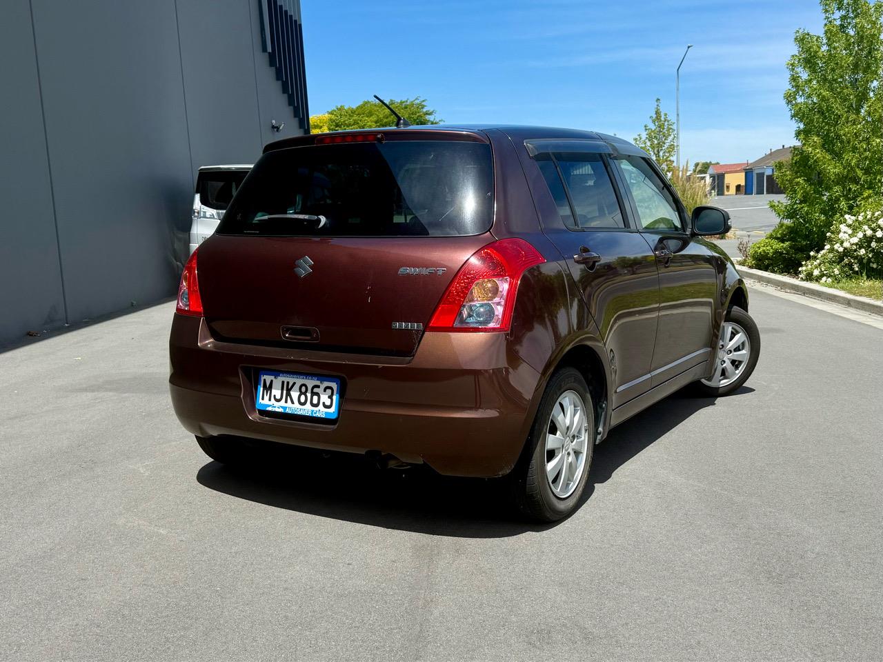 56cd963b-2824-4450-810f-8f443336b04b - Image 3