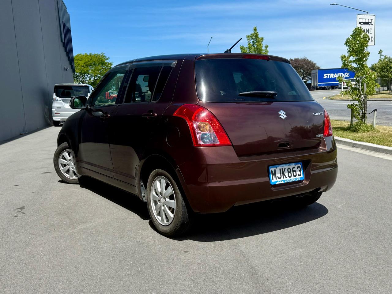 56cd963b-2824-4450-810f-8f443336b04b - Image 4