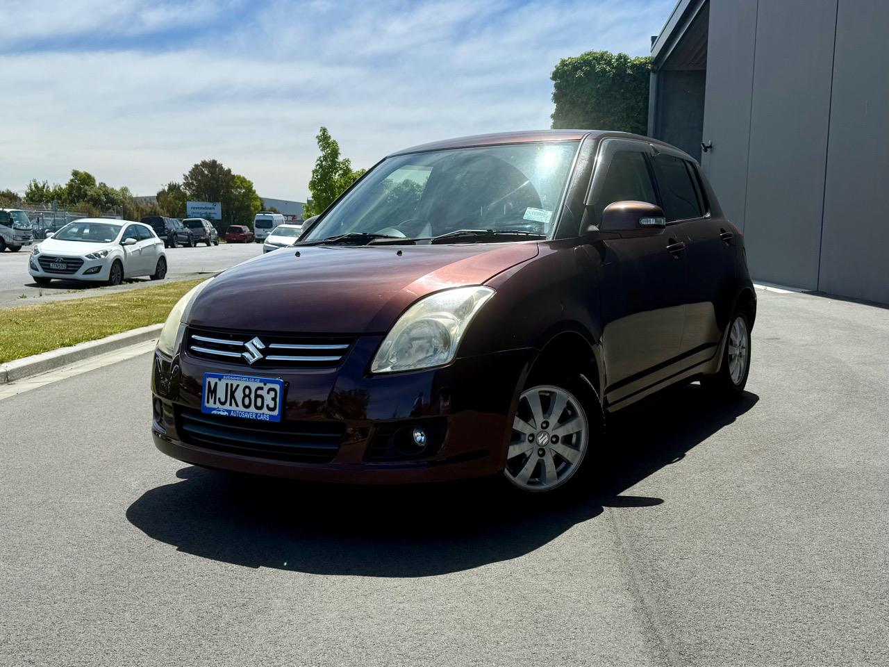 56cd963b-2824-4450-810f-8f443336b04b - Image 2