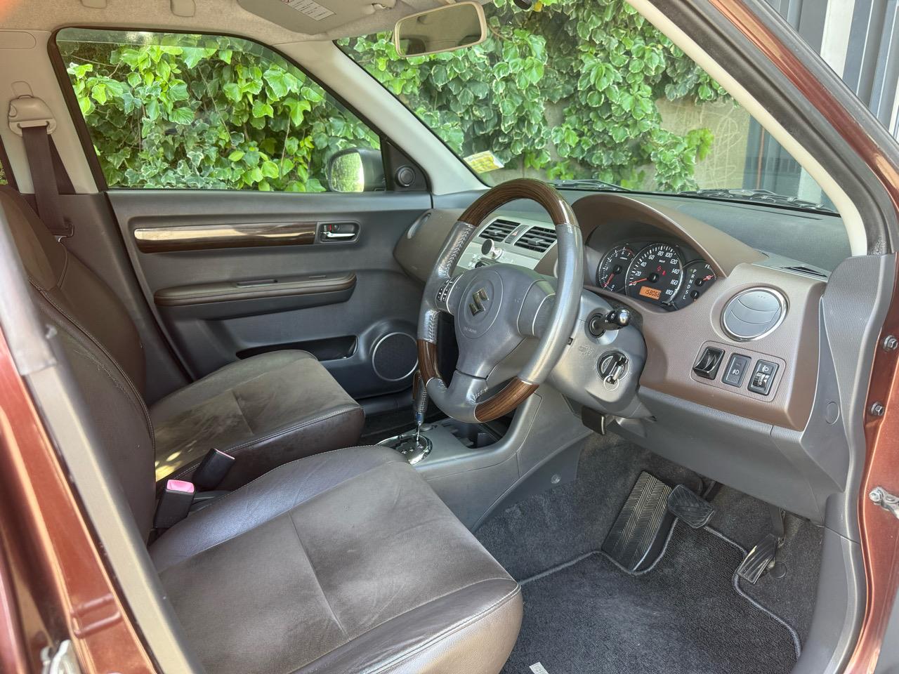 56cd963b-2824-4450-810f-8f443336b04b - Image 8