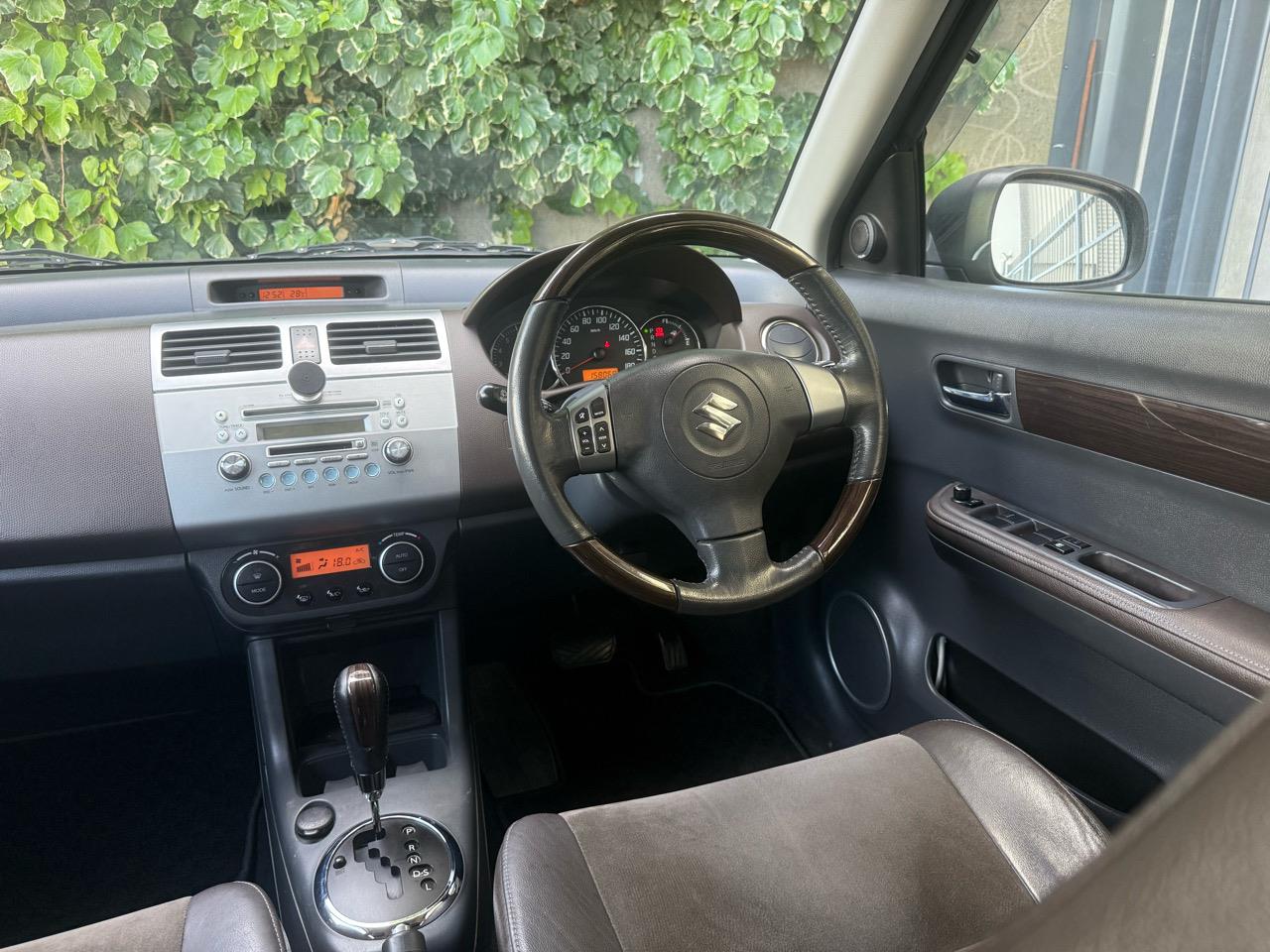 56cd963b-2824-4450-810f-8f443336b04b - Image 6