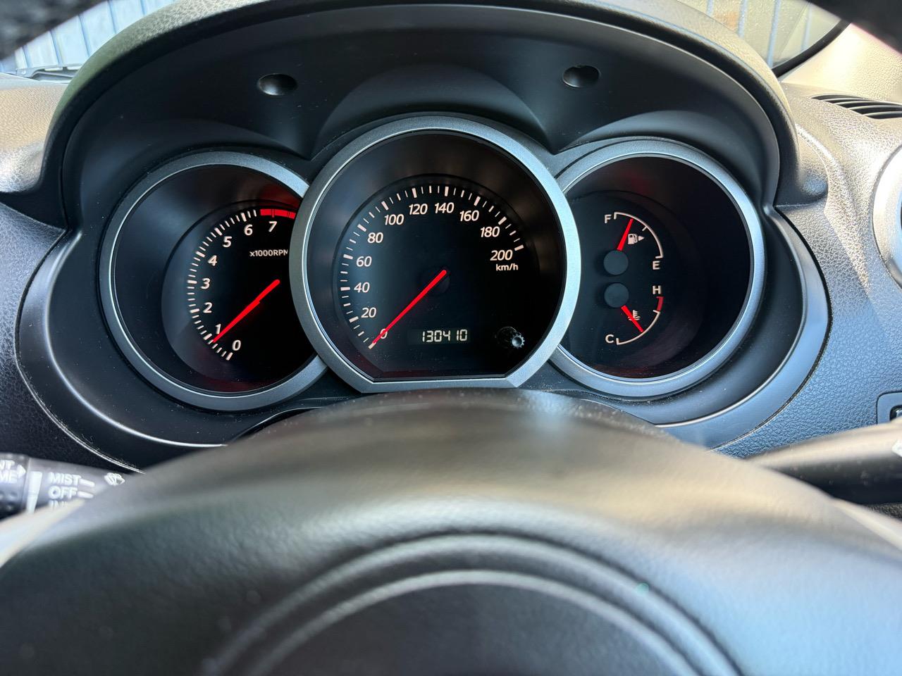 a3a22345-1a3d-4a28-bb9e-7caf9c186170 - Image 14