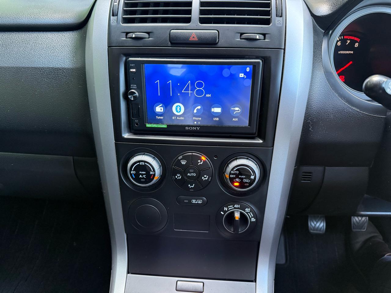 a3a22345-1a3d-4a28-bb9e-7caf9c186170 - Image 10