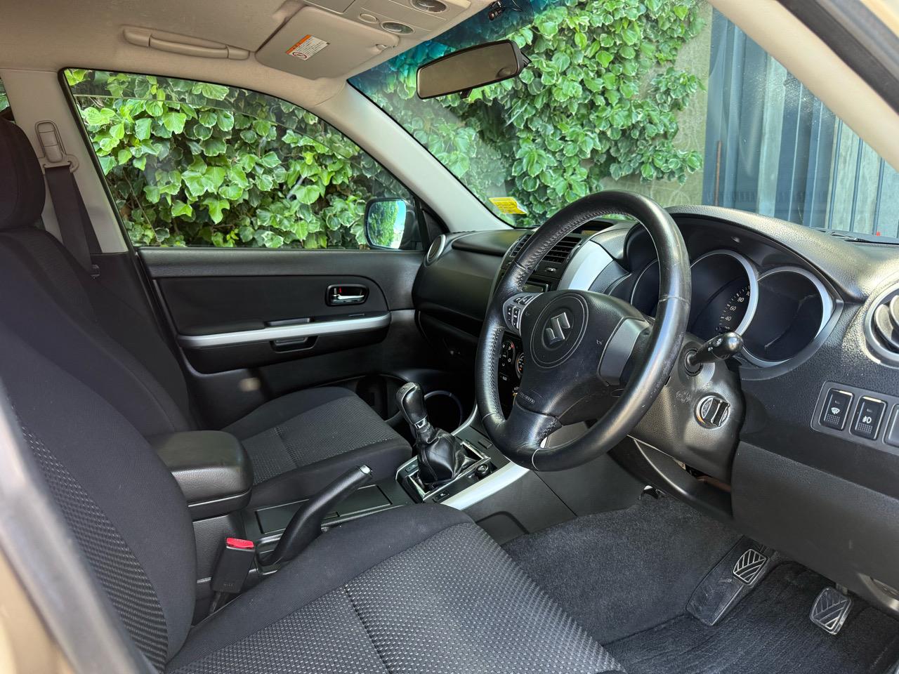 a3a22345-1a3d-4a28-bb9e-7caf9c186170 - Image 8