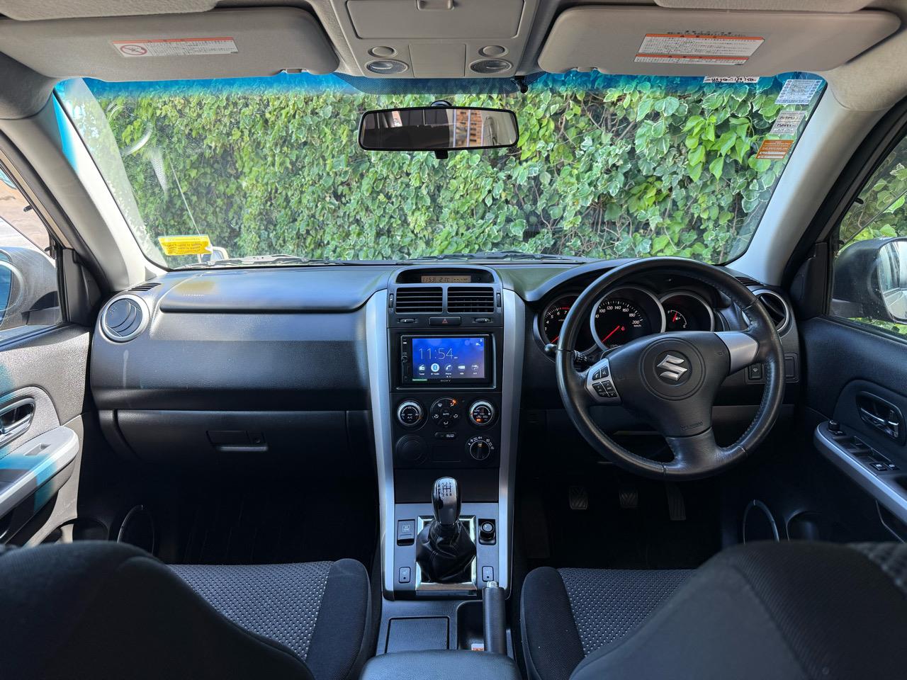 a3a22345-1a3d-4a28-bb9e-7caf9c186170 - Image 5