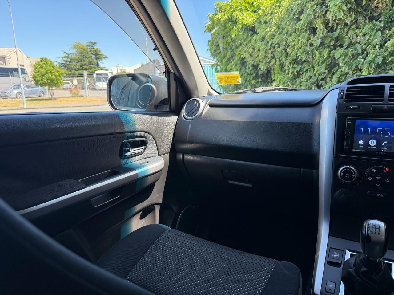 a3a22345-1a3d-4a28-bb9e-7caf9c186170 - Image 7