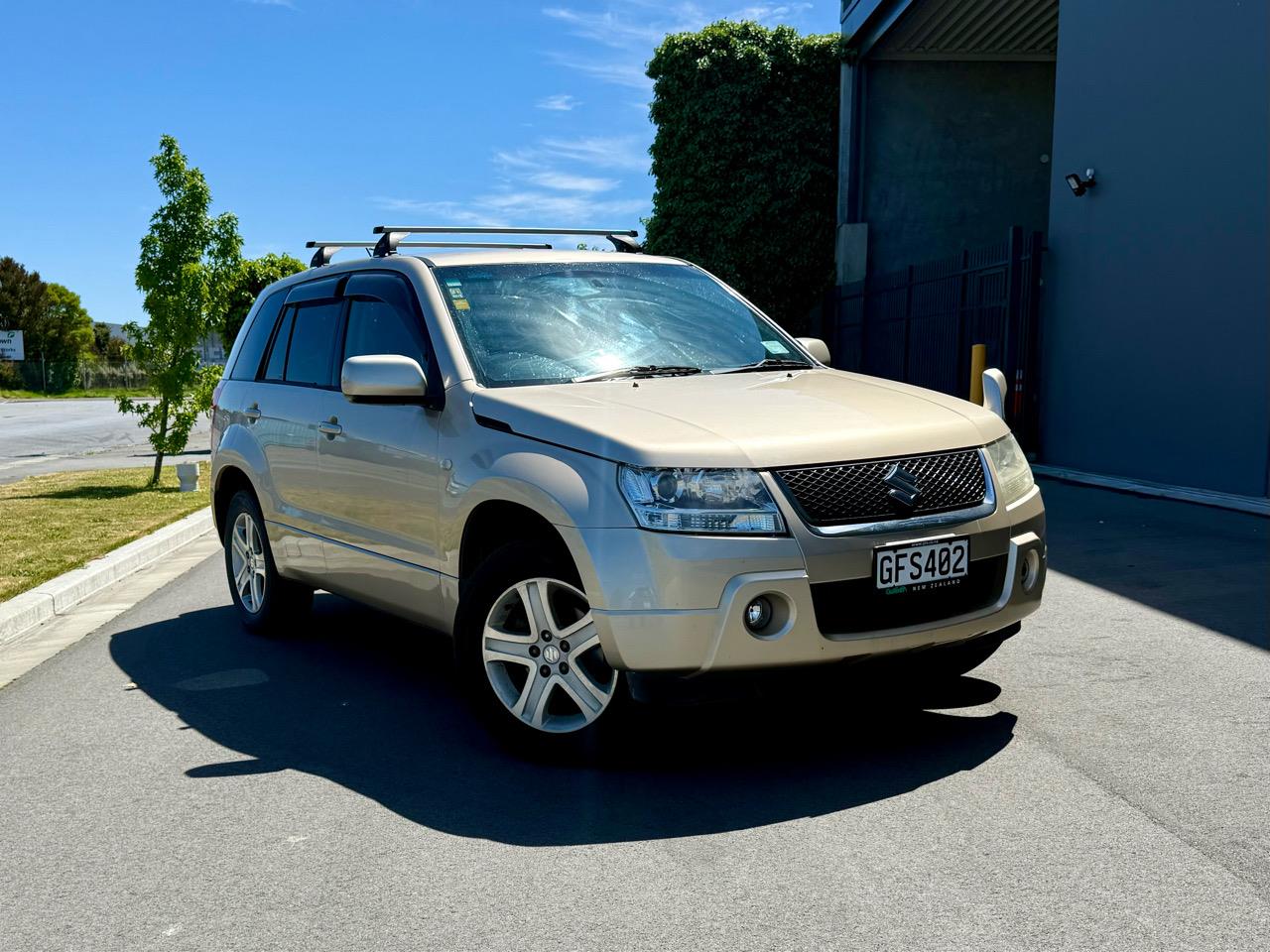 a3a22345-1a3d-4a28-bb9e-7caf9c186170 - Image 2