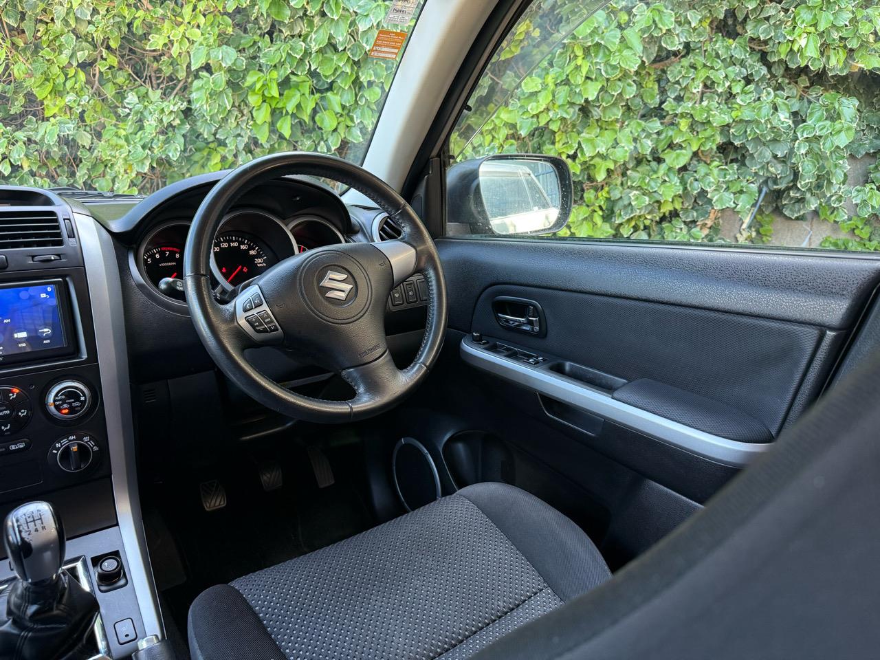 a3a22345-1a3d-4a28-bb9e-7caf9c186170 - Image 6