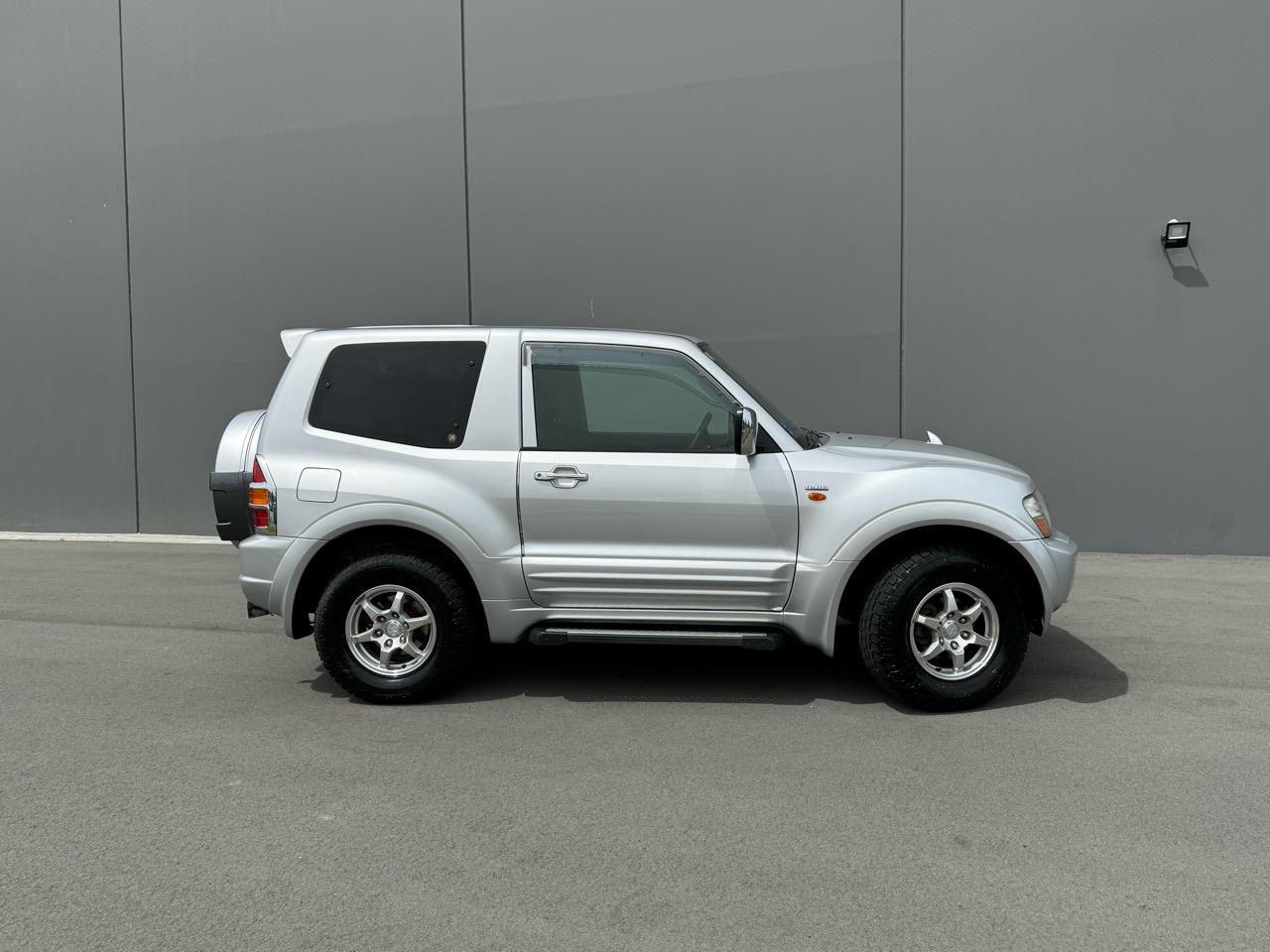 8c2b6f0c-973e-4c81-bd30-346a588d3b22 - Image 13