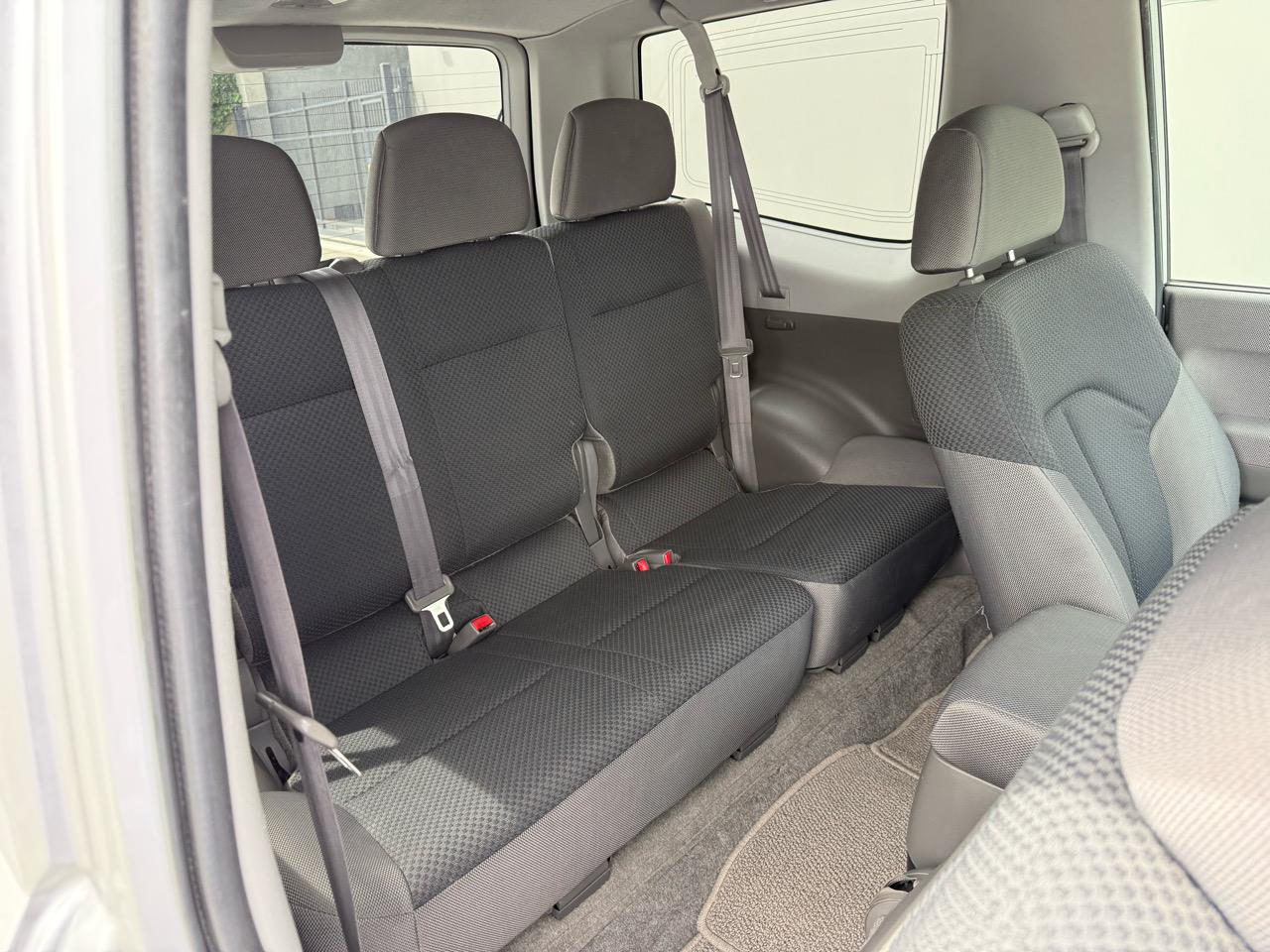 8c2b6f0c-973e-4c81-bd30-346a588d3b22 - Image 8