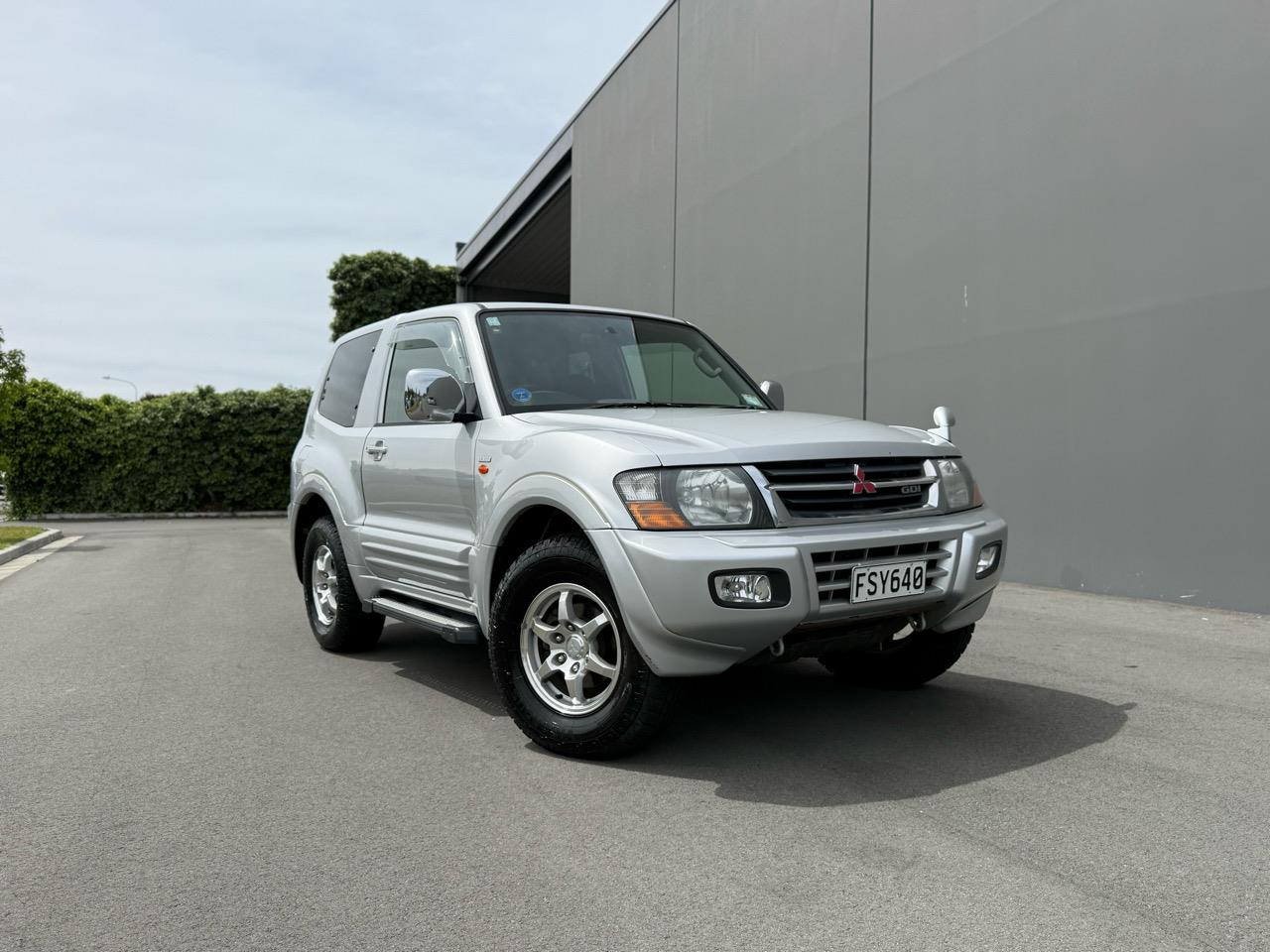 8c2b6f0c-973e-4c81-bd30-346a588d3b22 - Image 2