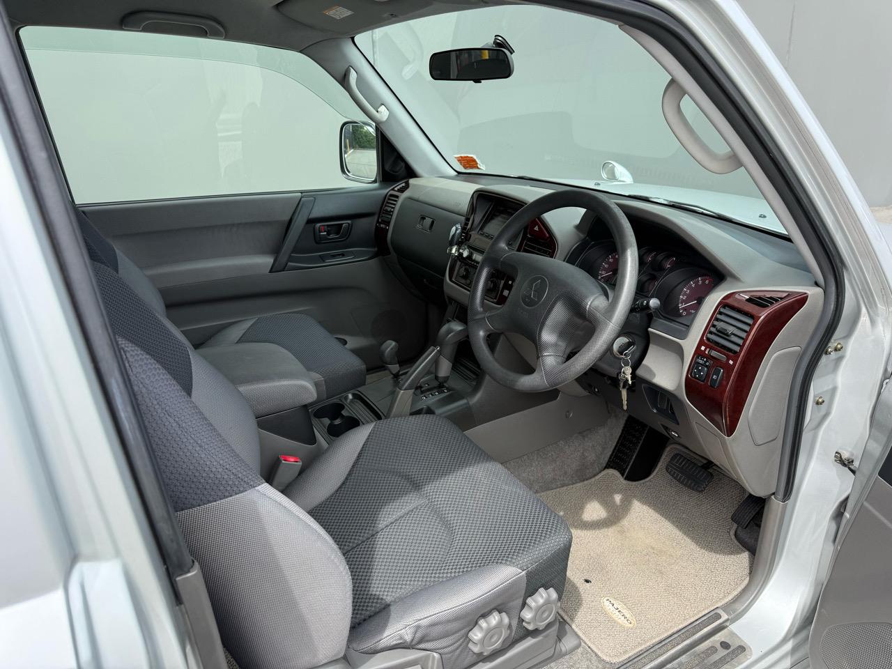 8c2b6f0c-973e-4c81-bd30-346a588d3b22 - Image 7