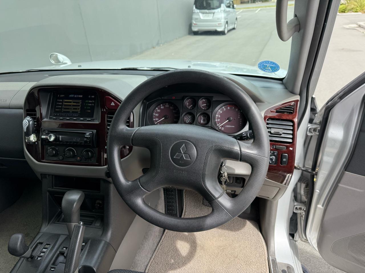 8c2b6f0c-973e-4c81-bd30-346a588d3b22 - Image 14