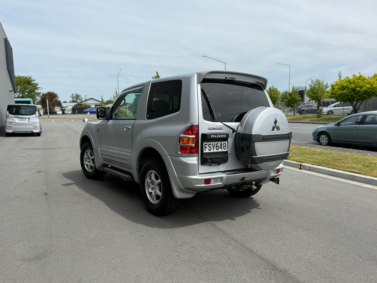 8c2b6f0c-973e-4c81-bd30-346a588d3b22 - Image 3