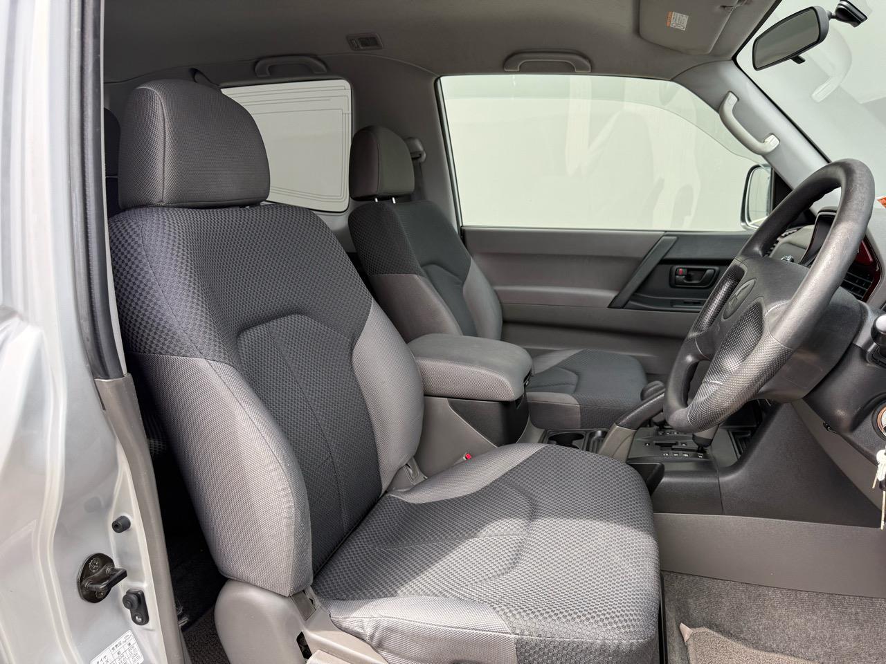 8c2b6f0c-973e-4c81-bd30-346a588d3b22 - Image 6