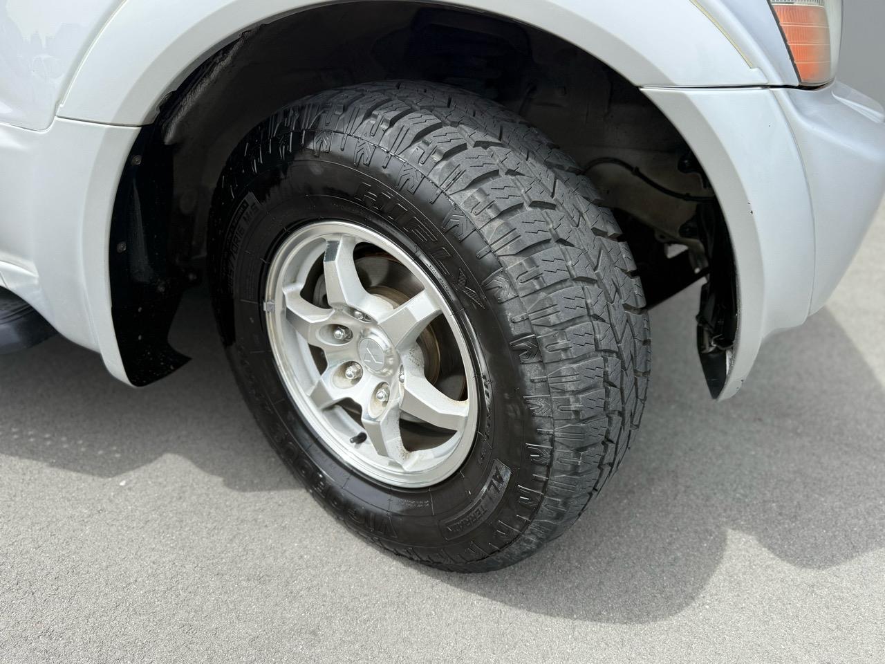 8c2b6f0c-973e-4c81-bd30-346a588d3b22 - Image 12