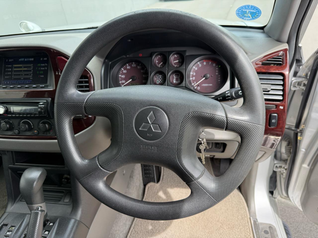 8c2b6f0c-973e-4c81-bd30-346a588d3b22 - Image 15