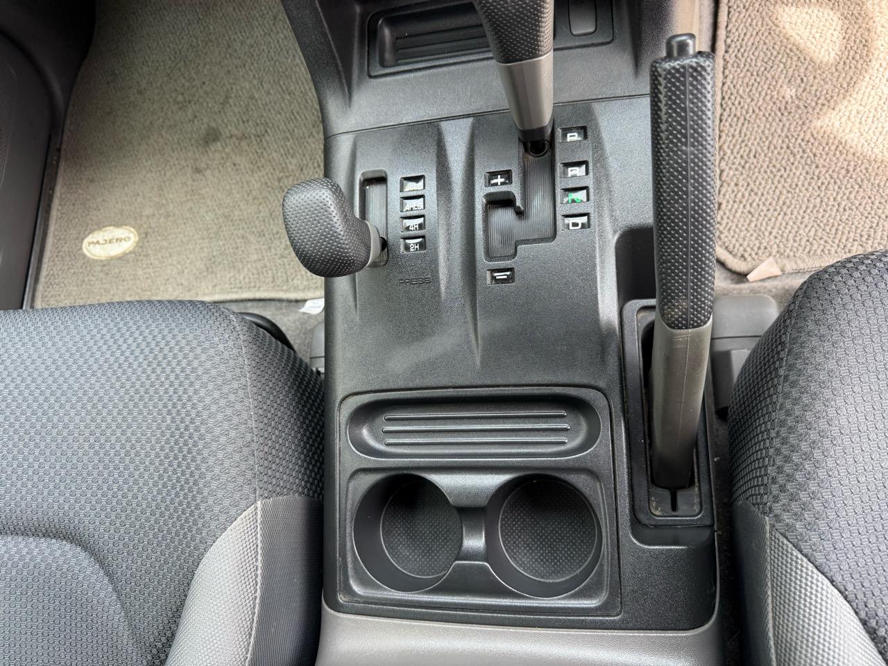 8c2b6f0c-973e-4c81-bd30-346a588d3b22 - Image 16