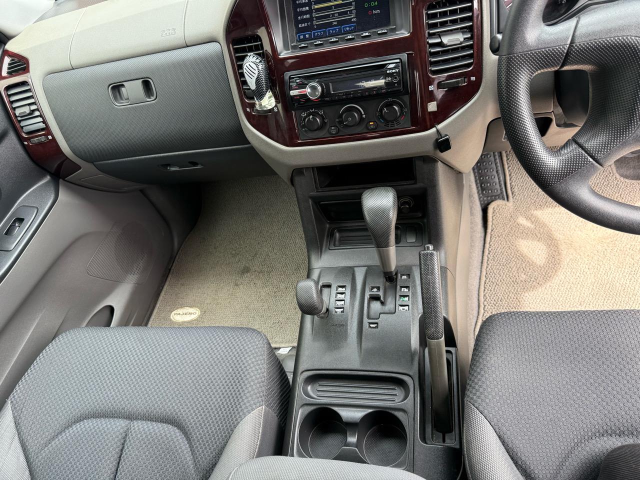 8c2b6f0c-973e-4c81-bd30-346a588d3b22 - Image 10