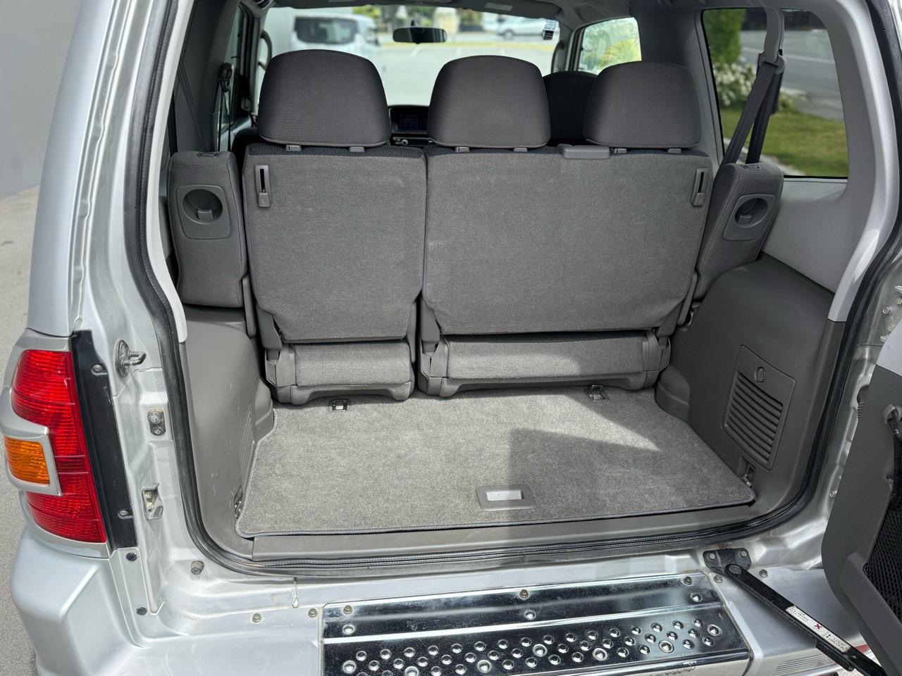 8c2b6f0c-973e-4c81-bd30-346a588d3b22 - Image 11