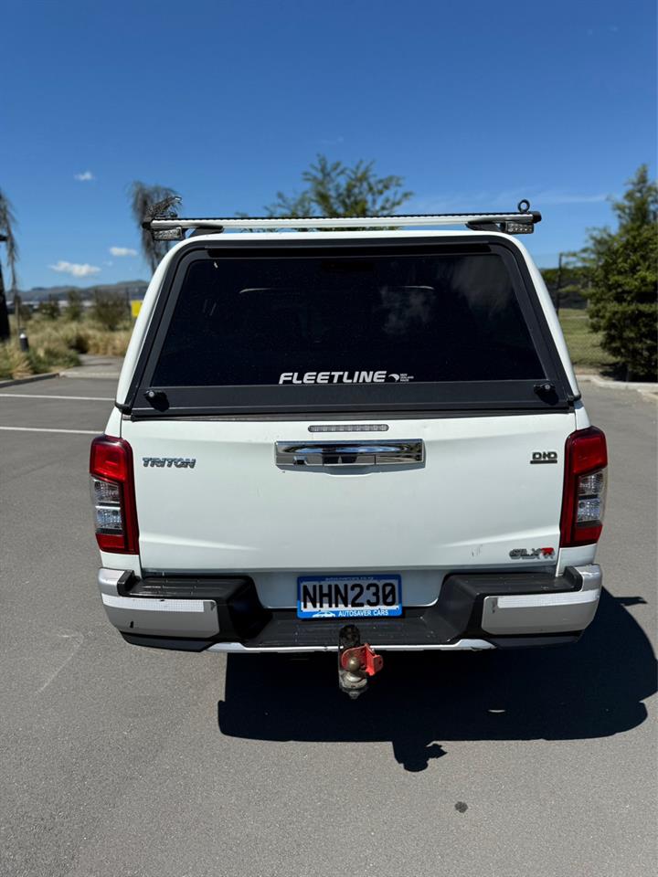 946d7831-891e-40ee-8f4f-9f850358e3a0 - Image 5