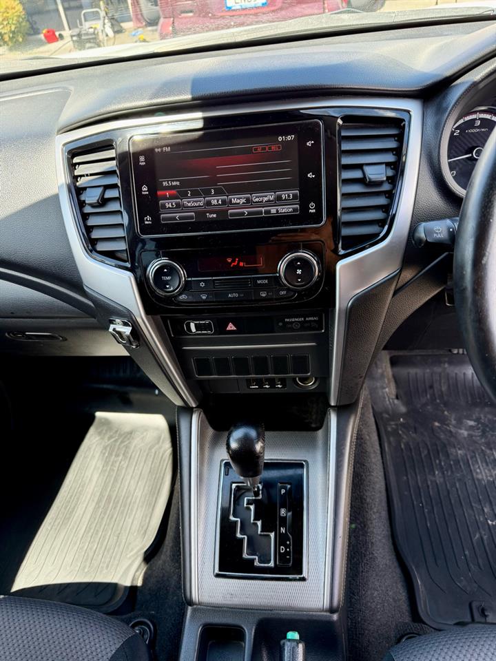 946d7831-891e-40ee-8f4f-9f850358e3a0 - Image 9