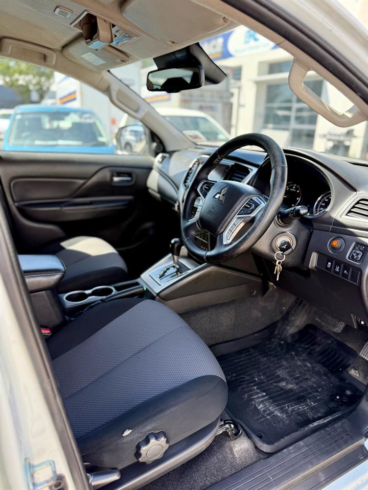 946d7831-891e-40ee-8f4f-9f850358e3a0 - Image 6