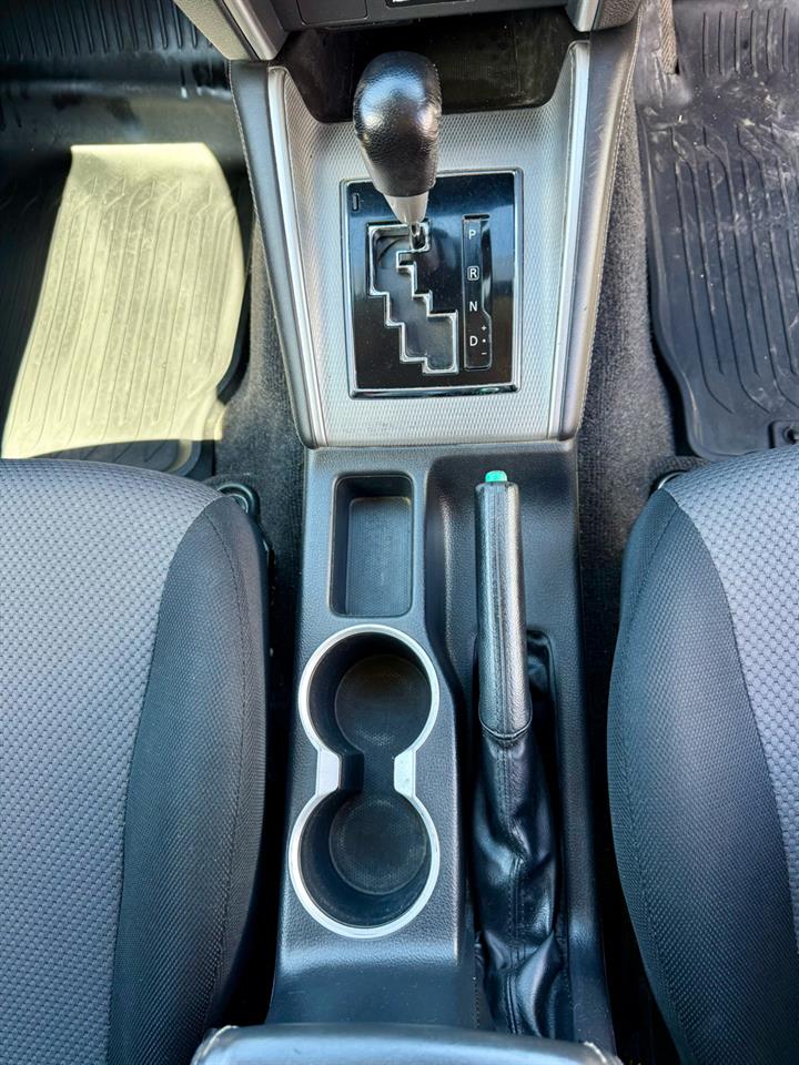 946d7831-891e-40ee-8f4f-9f850358e3a0 - Image 10