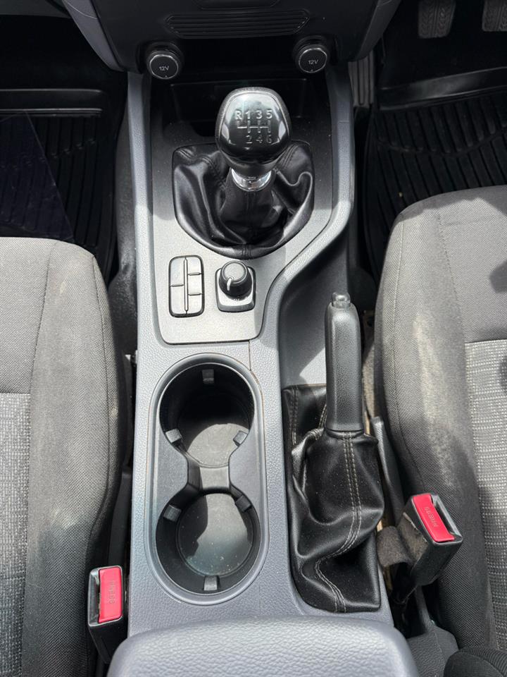 c9186021-905c-4c39-96b6-1f4d69def9c9 - Image 10