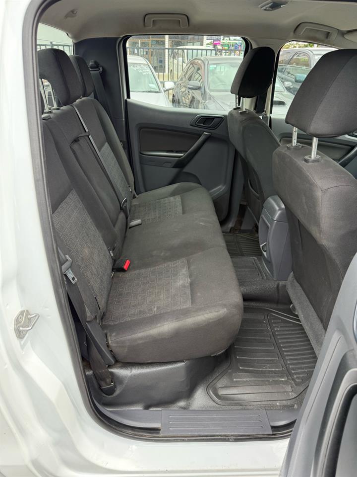 c9186021-905c-4c39-96b6-1f4d69def9c9 - Image 9