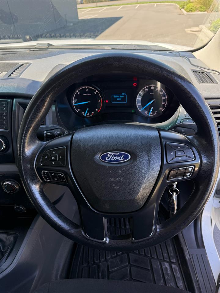 c9186021-905c-4c39-96b6-1f4d69def9c9 - Image 13