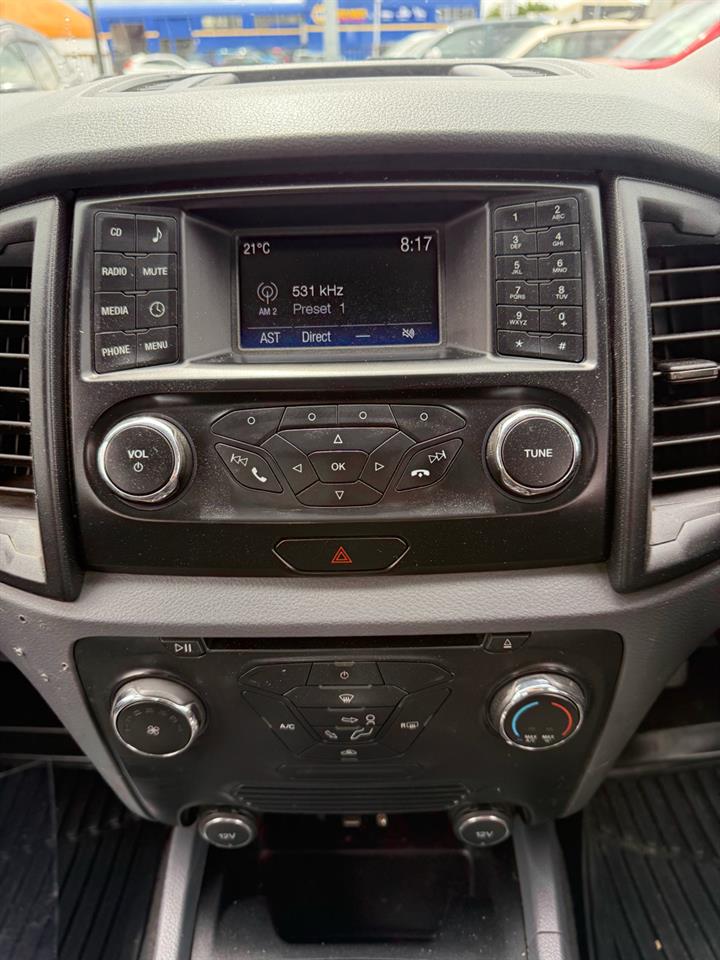 c9186021-905c-4c39-96b6-1f4d69def9c9 - Image 11