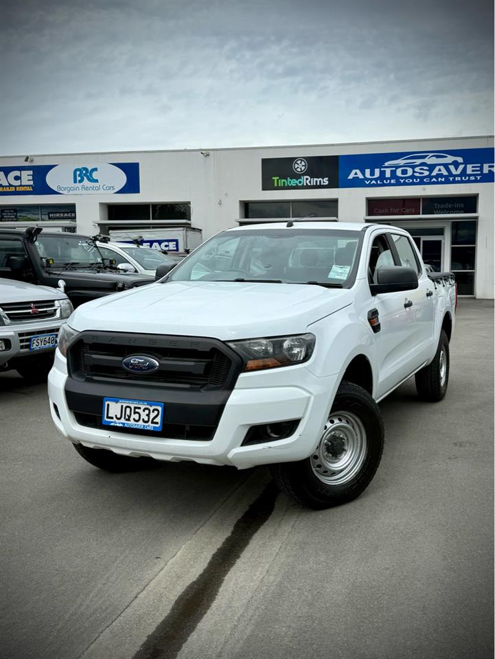 c9186021-905c-4c39-96b6-1f4d69def9c9 - Image 2