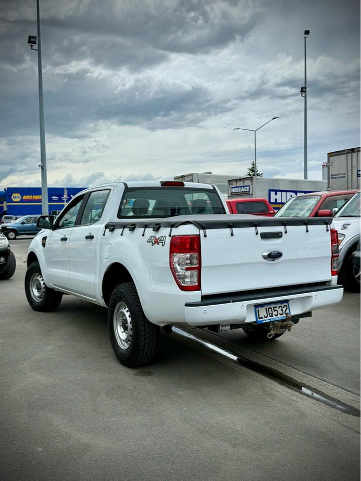 c9186021-905c-4c39-96b6-1f4d69def9c9 - Image 3