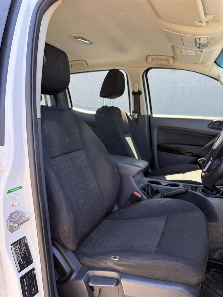 c9186021-905c-4c39-96b6-1f4d69def9c9 - Image 7