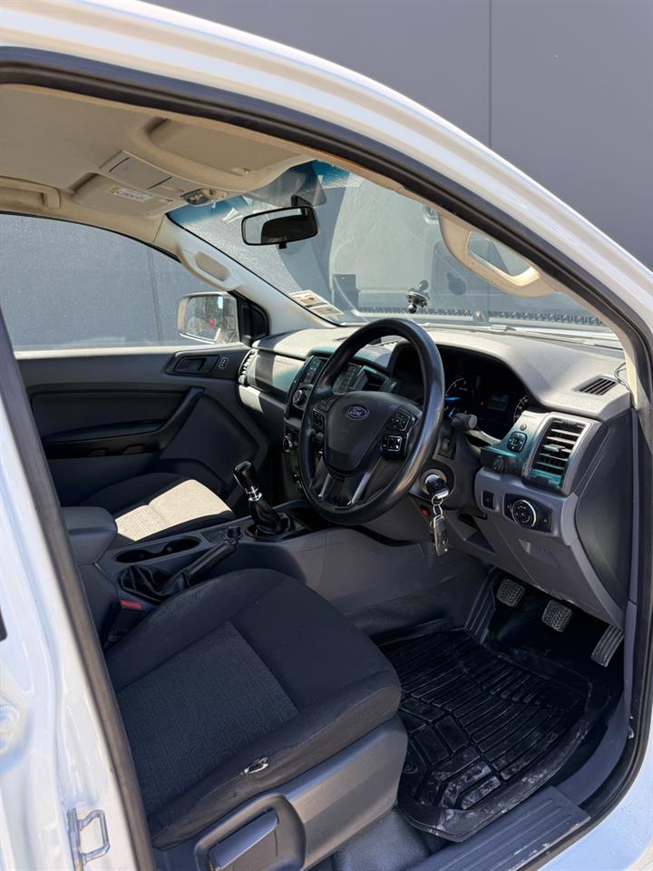 c9186021-905c-4c39-96b6-1f4d69def9c9 - Image 8