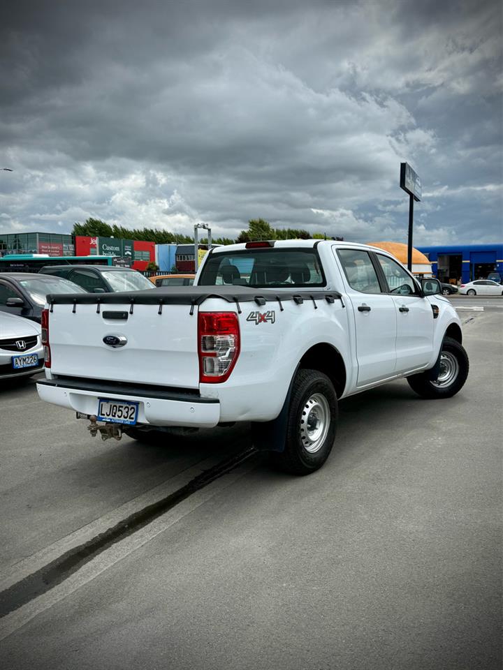 c9186021-905c-4c39-96b6-1f4d69def9c9 - Image 5