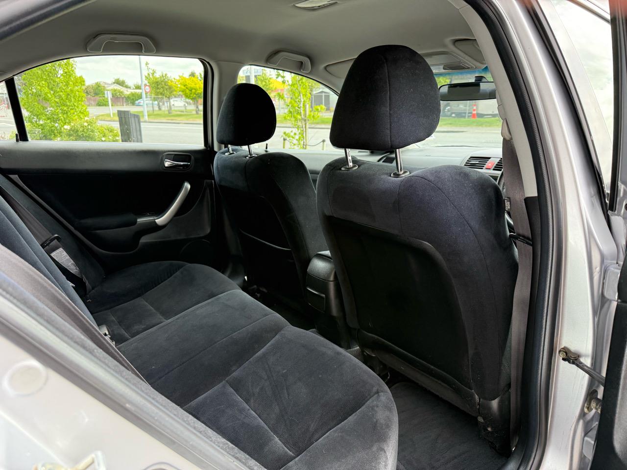 a1881605-19ad-4dfc-8a27-8d33768cfa74 - Image 9